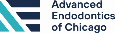 Link to Advanced Endodontics of Chicago home page