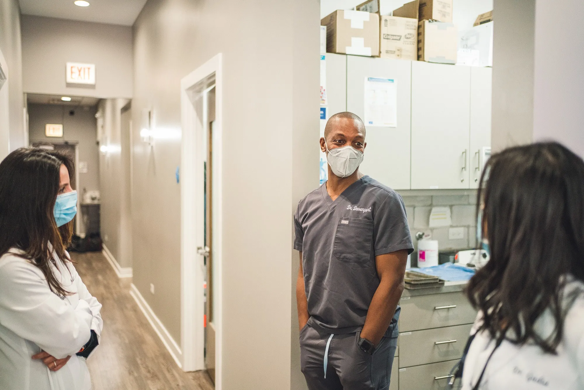 Endodontist Salary Chicago at Andrew Hodder blog