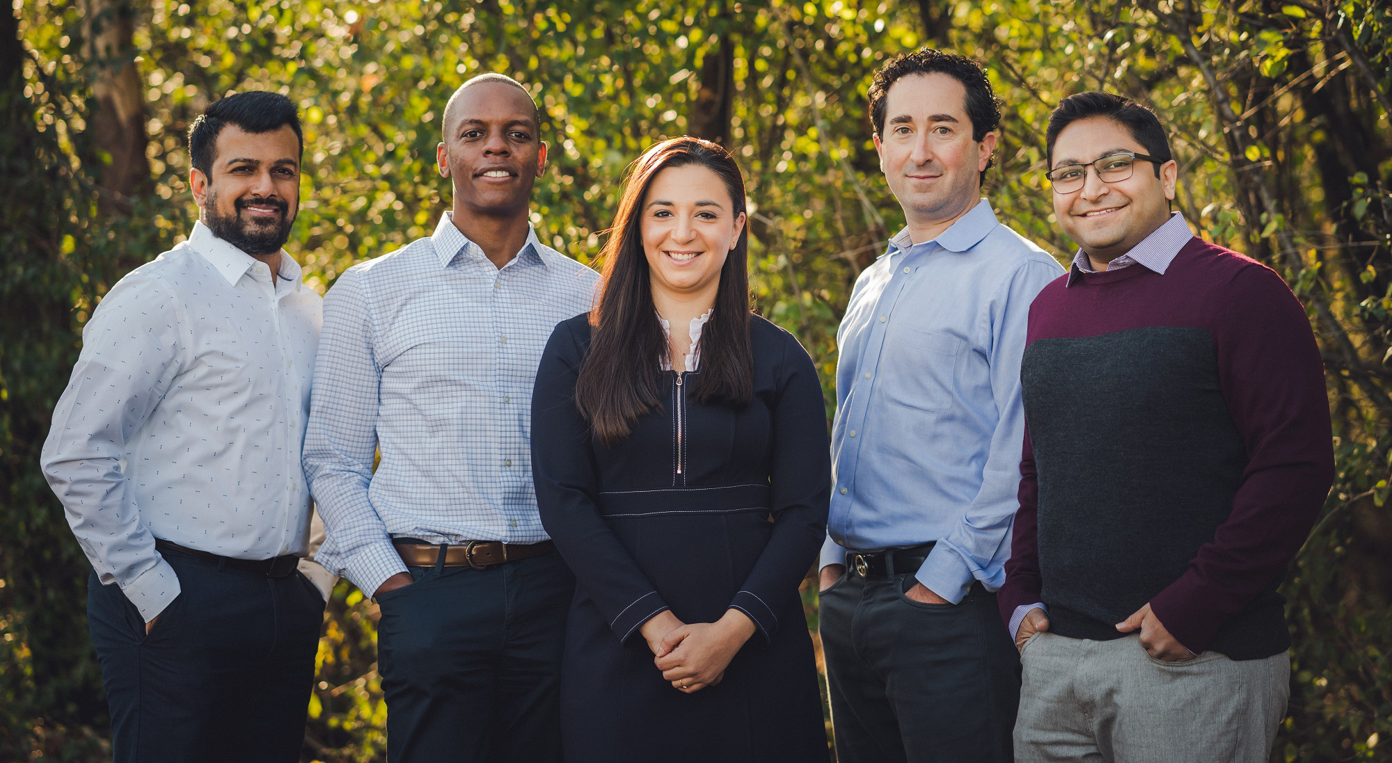 Endodontic FAQ Chicago IL, FAQs